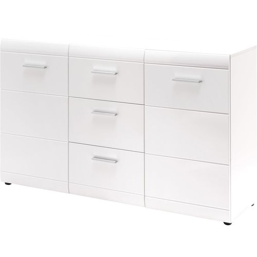 4005949358003 - Sideboard mit zwei Türen GW-Adana 3580 versch Farben 4005949358003 - Sideboard mit zwei Türen GW-Adana 3580 versch Farben