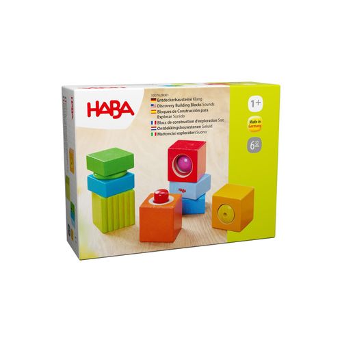 4255780970456 - Unisex Spiel Meine ersten Spiele 1er Pack