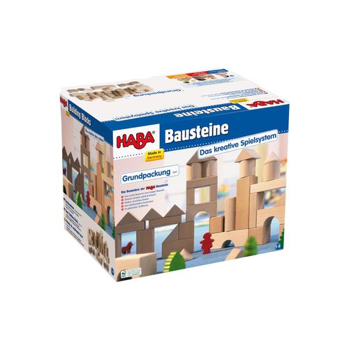 4255780970531 - Unisex Spiel Meine ersten Spiele 1er Pack 4255780970531 - Unisex Spiel Meine ersten Spiele 1er Pack