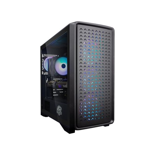 4049998691834 - Gaming PC IN133 - RTX 5070 - Core i7-13700KF - 2 TB NVMe - 32GB RAM - Windows 11 4049998691834 - Gaming PC IN133 - RTX 5070 - Core i7-13700KF - 2 TB NVMe - 32GB RAM - Windows 11