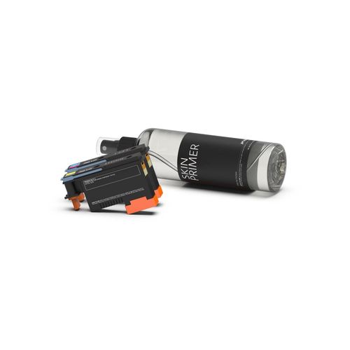 8809627700155 - S INK C - Color Tinte für Tattoo Drucker Prinker S