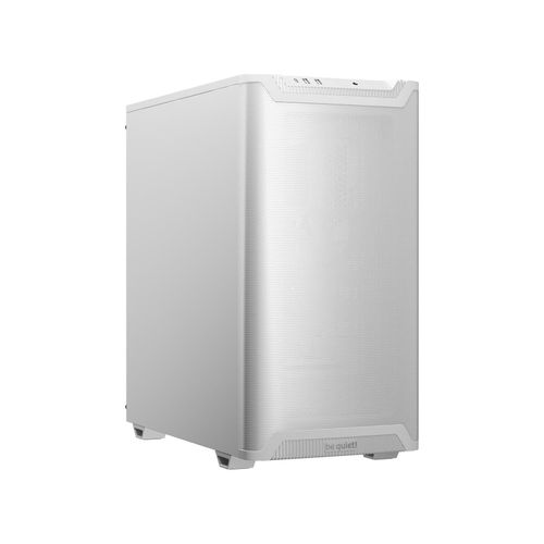 4049998684751 - Gaming PC Non-RGB Edition IN040 - RTX 5070 - Core i5-13600K - 512 GB NVMe - 16GB RAM - Windows 11 4049998684751 - Gaming PC Non-RGB Edition IN040 - RTX 5070 - Core i5-13600K - 512 GB NVMe - 16GB RAM - Windows 11