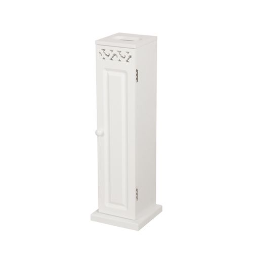 4251312959173 - Toilettenpapierschrank Miriam