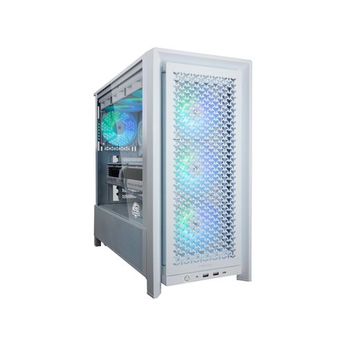 4049998673786 - High End PC AN849 - RTX 5070 - Ryzen 9 7900X - 1 TB NVMe - 32GB RAM - Windows 11 4049998673786 - High End PC AN849 - RTX 5070 - Ryzen 9 7900X - 1 TB NVMe - 32GB RAM - Windows 11