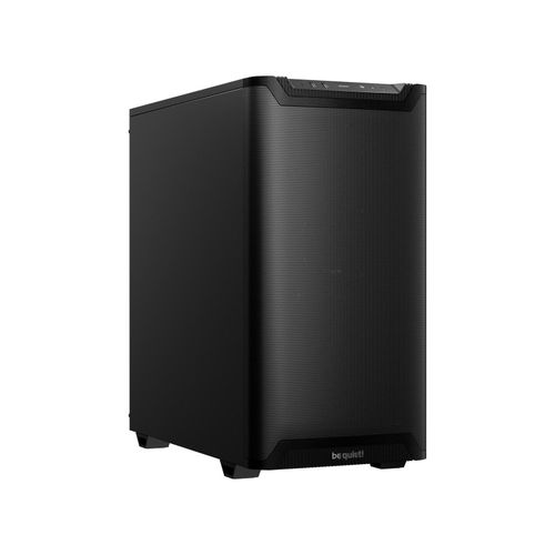 4049998671898 - NVIDIA RTX Studio PC AN809 - RTX 3060 - Ryzen 5 5500 - 512 GB NVMe - 16GB RAM - Windows 11 4049998671898 - NVIDIA RTX Studio PC AN809 - RTX 3060 - Ryzen 5 5500 - 512 GB NVMe - 16GB RAM - Windows 11