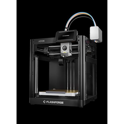 6937120321088 - 3D-Drucker AD5X 6937120321088 - 3D-Drucker AD5X