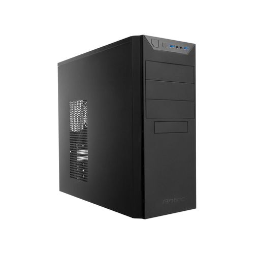 4049998678316 - Business PC AO039 - Radeon Graphics - Ryzen 5 7600 - 512 GB NVMe - 16GB RAM - Windows 11