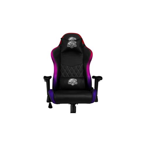 4049998665101 - Gaming Stuhl ONE GAMING Chair Pro Kids RGB