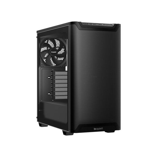 4049998402775 - Gaming PC IN558 - RTX 5070 - Core i7-12700KF - 1 TB NVMe - 16GB RAM - Windows 11 4049998402775 - Gaming PC IN558 - RTX 5070 - Core i7-12700KF - 1 TB NVMe - 16GB RAM - Windows 11
