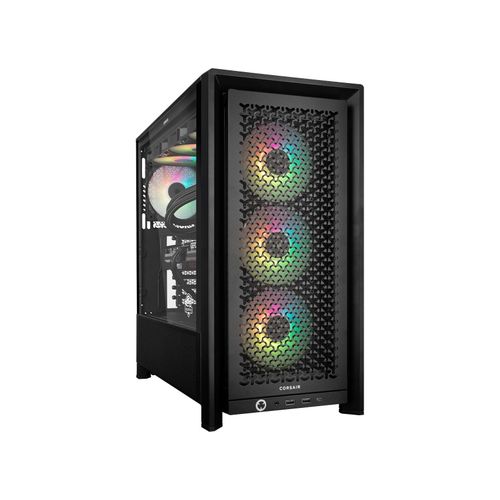 4049998403482 - Gaming PC IN047 - ASUS Edition - RTX 5070 Ti - Core i7-13700KF - 1 TB NVMe - 32GB RAM - Windows 11 4049998403482 - Gaming PC IN047 - ASUS Edition - RTX 5070 Ti - Core i7-13700KF - 1 TB NVMe - 32GB RAM - Windows 11