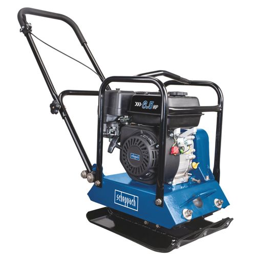 4046664085614 - - benzin ruttelplatte verdichter ruttler stampfer 65 hp HP1200S 4046664085614 - - benzin ruttelplatte verdichter ruttler stampfer 65 hp HP1200S