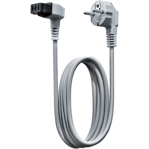 4242003825280 - Kabel Netzkabel mit EU-Stecker SZ73051EU 4242003825280 - Kabel Netzkabel mit EU-Stecker SZ73051EU