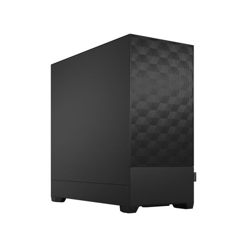 4049998671874 - NVIDIA RTX Studio PC AN807 - RTX 5070 - Ryzen 7 9700X - 1 TB NVMe - 32GB RAM - Windows 11 4049998671874 - NVIDIA RTX Studio PC AN807 - RTX 5070 - Ryzen 7 9700X - 1 TB NVMe - 32GB RAM - Windows 11