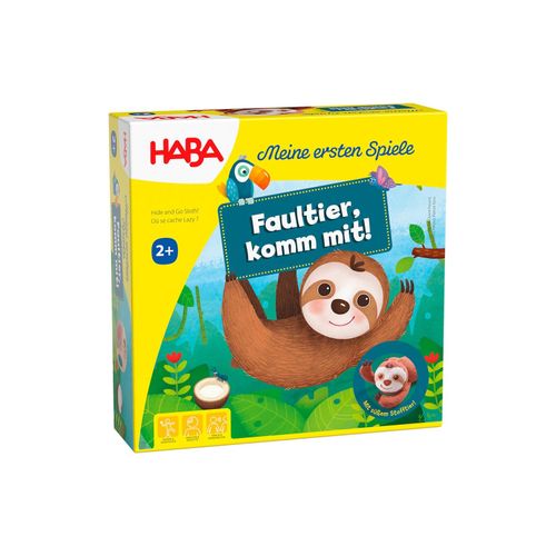 4255780970517 - Unisex Spiel Meine ersten Spiele 1er Pack 4255780970517 - Unisex Spiel Meine ersten Spiele 1er Pack