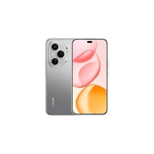 6936520867530 - 400 Pro Dual SIM 512GB lunar grey