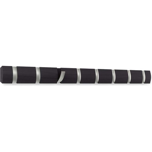 0028295300209 - Hooks Flip 8 Garderobenhaken