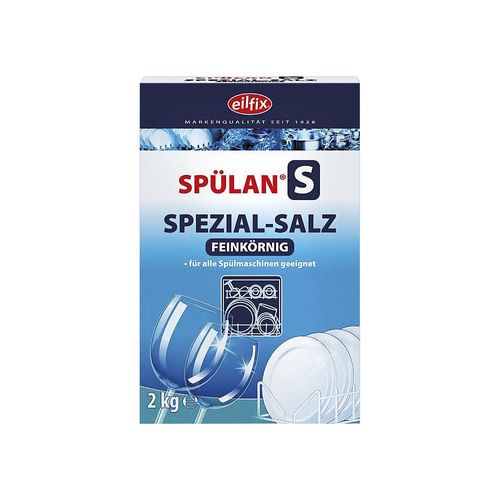 4029888001165 - Spülmaschinensalz Regeneriersalz Inhalt 2 kg pH-Wert neutral ab 5 Stk kaiserkraft 4029888001165 - Spülmaschinensalz Regeneriersalz Inhalt 2 kg pH-Wert neutral ab 5 Stk kaiserkraft