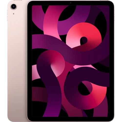 2046006099585 - REFURBISHED – Tablet-PC iPad Air 5 (109) 64 GB Generalüberholt