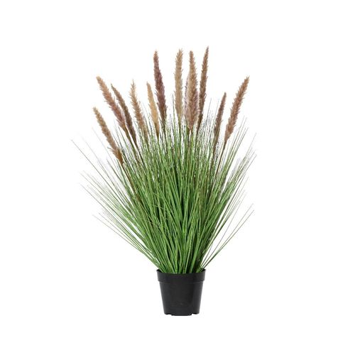 8720725135567 - Kunstpflanze GRAS