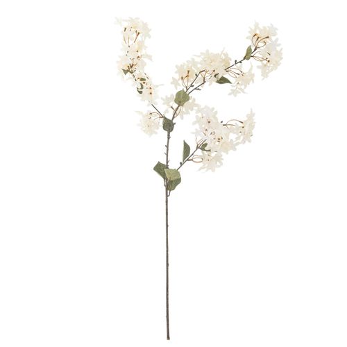 5711173332229 - Myrtle Zweig Künstliche Blume Ø 20 x H100 cm