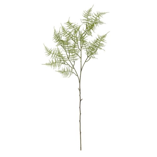5711173335060 - Farn Stiel Kunstpflanze Ø 355 x H89 cm 5711173335060 - Farn Stiel Kunstpflanze Ø 355 x H89 cm