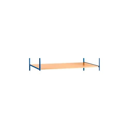 4250448511934 - Etagenboden Holz L 1242 x 740 mm 4250448511934 - Etagenboden Holz L 1242 x 740 mm