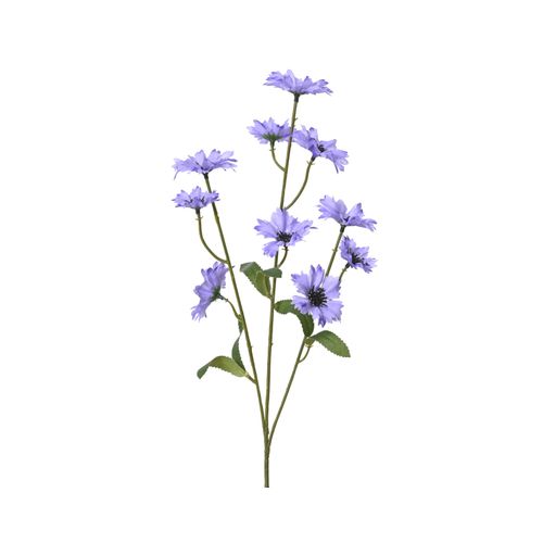 8720725131880 - Kunstblume CORNFLOWER