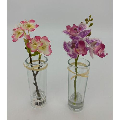 8717794173187 - Kunstblume ORCHIDEE 8717794173187 - Kunstblume ORCHIDEE
