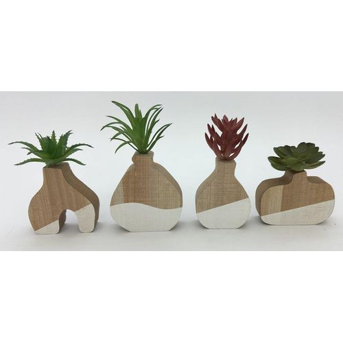 8717794165625 - Kunstblume LIAM 8717794165625 - Kunstblume LIAM