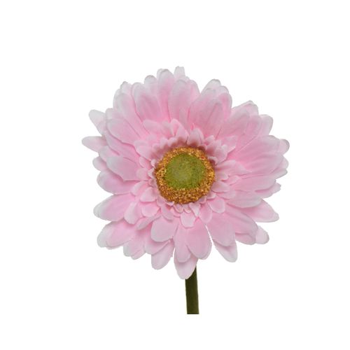 8720194512913 - Kunstblume GERBERA