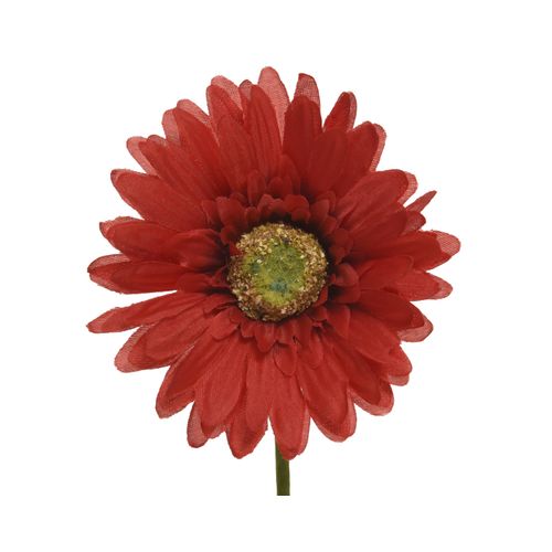 8711277139943 - Kunstblume GERBERA