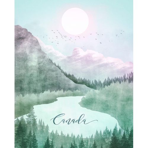 4055065176609 - Bild KOMAR Vintage Travel Canada grün (farbe bild(er) grün) B40cm H50cm Papier Holz Bilder Wandbild zur Dekoration - ohne Rahmen 4055065176609 - Bild KOMAR Vintage Travel Canada grün (farbe bild(er) grün) B40cm H50cm Papier Holz Bilder Wandbild zur Dekoration - ohne Rahmen