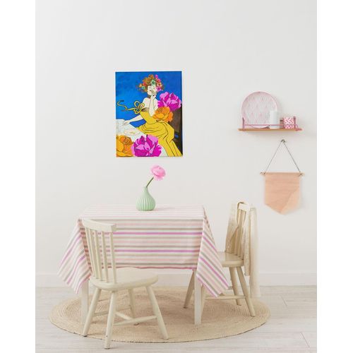4055065030550 - Leinwandbild KOMAR Sweet Temptation - Größe 30 x 40 cm bunt (farbe bild(er) bunt) B30cm Papier Holz Bilder Keilrahmenbild mi Echtholzrahmen 4055065030550 - Leinwandbild KOMAR Sweet Temptation - Größe 30 x 40 cm bunt (farbe bild(er) bunt) B30cm Papier Holz Bilder Keilrahmenbild mi Echtholzrahmen