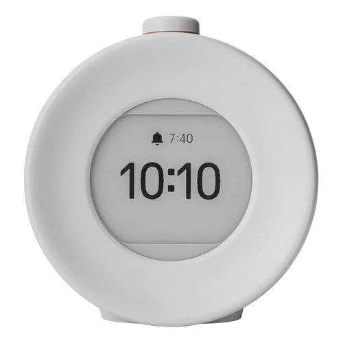 5900316559948 - Harmony 2 Wecker Digital Alarm mit Bildschirm ohne Lichtemission