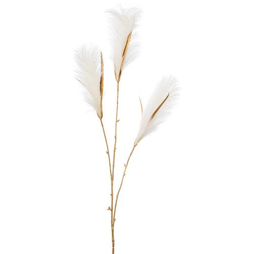 4064118861461 - Winterliche Kunstpflanze Mael Weihnachtsdeko Kunstpflanzen Gr H 99 cm 3 St goldfarben (creme goldfarben) Kunstpflanzen Dekozweige im praktischen 3er Set 4064118861461 - Winterliche Kunstpflanze Mael Weihnachtsdeko Kunstpflanzen Gr H 99 cm 3 St goldfarben (creme goldfarben) Kunstpflanzen Dekozweige im praktischen 3er Set