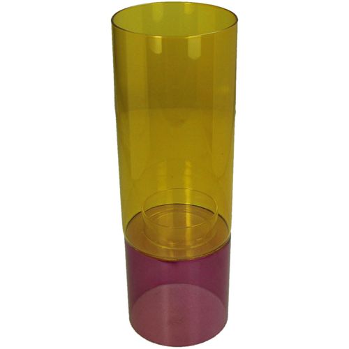 8719533432029 - Kerzenhalter MULTI