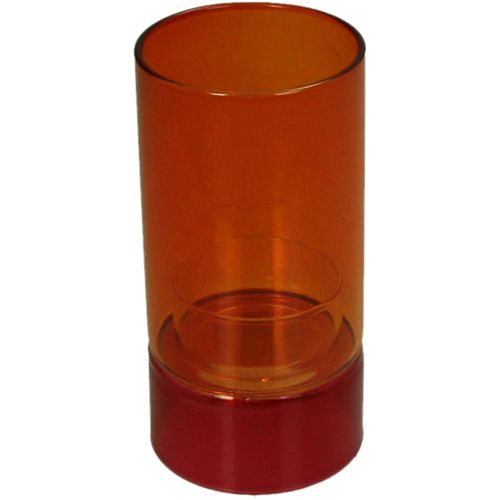 8719533431978 - Kerzenhalter MULTI