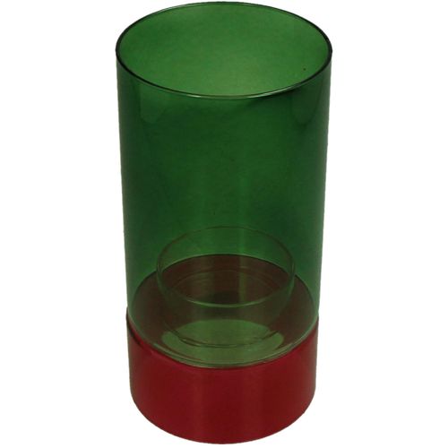 8719533432005 - Kerzenhalter MULTI