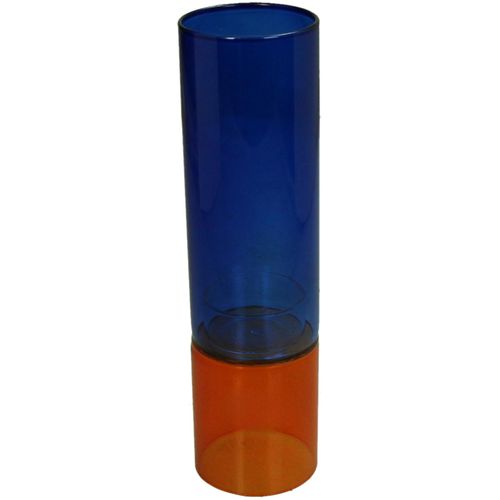 8719533431992 - Kerzenhalter MULTI