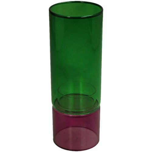 8719533431985 - Kerzenhalter MULTI 8719533431985 - Kerzenhalter MULTI