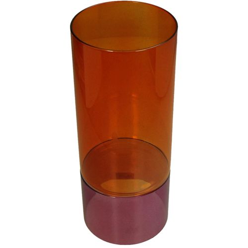8719533432043 - Vase MULTI