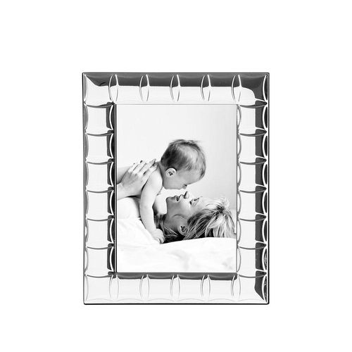 4042911330063 - Fink Bilderrahmen DANA (BHT 21x16x3 cm) BHT 21x16x3 cm grau Fotorahmen 4042911330063 - Fink Bilderrahmen DANA (BHT 21x16x3 cm) BHT 21x16x3 cm grau Fotorahmen