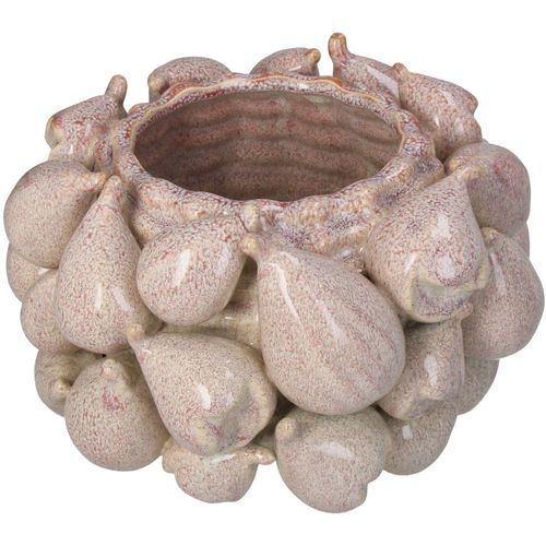 8719533409274 - Übertopf PEAR