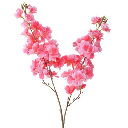 4066076507368 - Dekozweig Kirschblüte künstlich 83 cm Ø 17 cm 4066076507368 - Dekozweig Kirschblüte künstlich 83 cm Ø 17 cm
