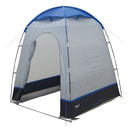 4001690140126 - HIGH PEAK Duschzelt Lido Umkleide Zelt Camping Lager Angelzelt WC Toilettenzelt 4001690140126 - HIGH PEAK Duschzelt Lido Umkleide Zelt Camping Lager Angelzelt WC Toilettenzelt