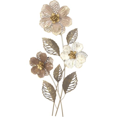 4046884068008 - Wanddekoobjekt HOFMANN LIVING AND MORE Wanddekoration Wanddekoobjekte Gr B H T 46 cm x 88 cm x 6 cm beige Wanddekoration 4046884068008 - Wanddekoobjekt HOFMANN LIVING AND MORE Wanddekoration Wanddekoobjekte Gr B H T 46 cm x 88 cm x 6 cm beige Wanddekoration