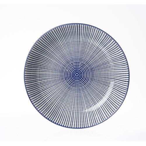 4006344048131 - Suppenteller MAKOTO (D 2050 cm) R & B