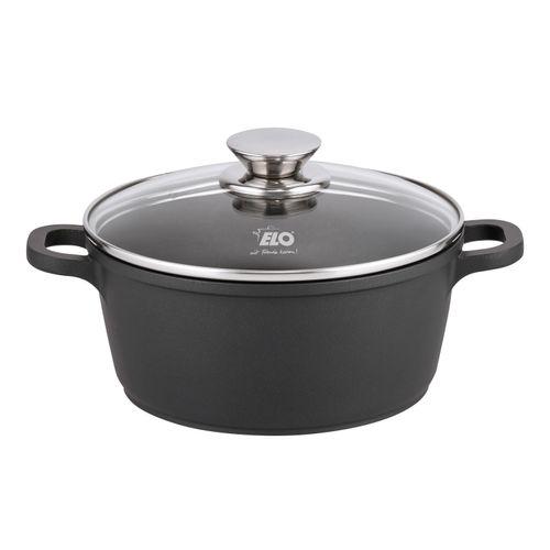 4006925152202 - Kochtopf ALUCAST 4006925152202 - Kochtopf ALUCAST