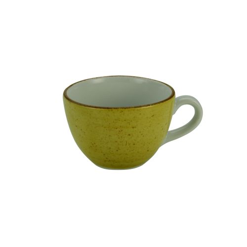 4045486213069 - Cappuccinoobertasse VINTAGE 4045486213069 - Cappuccinoobertasse VINTAGE