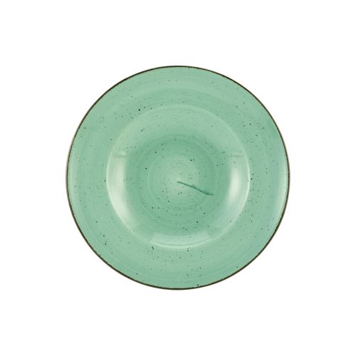 4045486213717 - Pastateller VINTAGE 4045486213717 - Pastateller VINTAGE